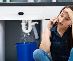 About Plumbers Pros Massillon, OH